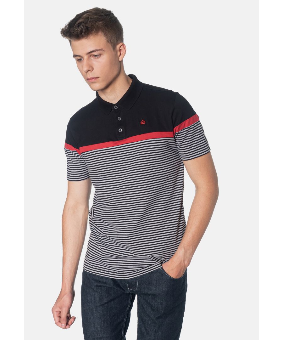 merc polo shirt sale