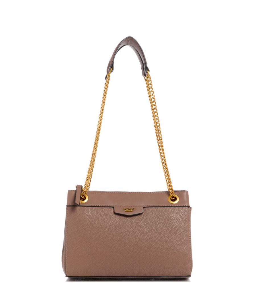 nine west cara bag