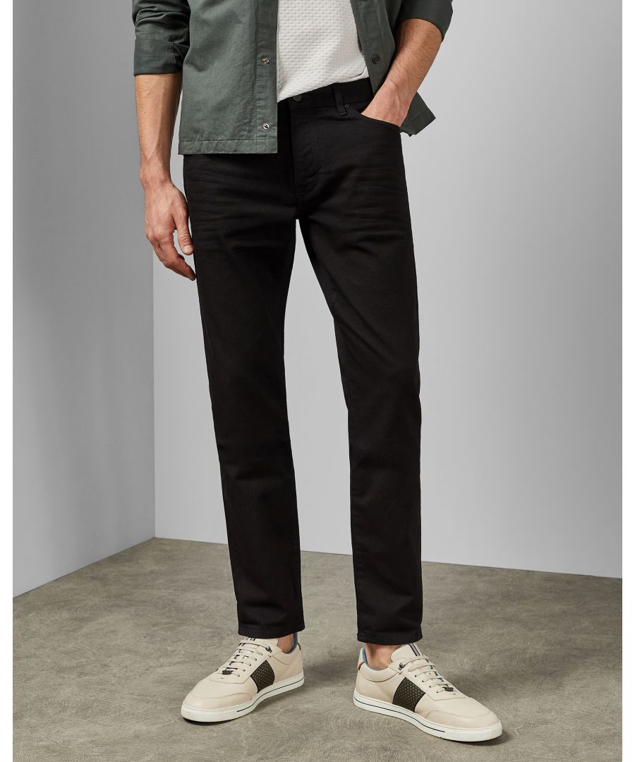 ted baker jeans mens sale