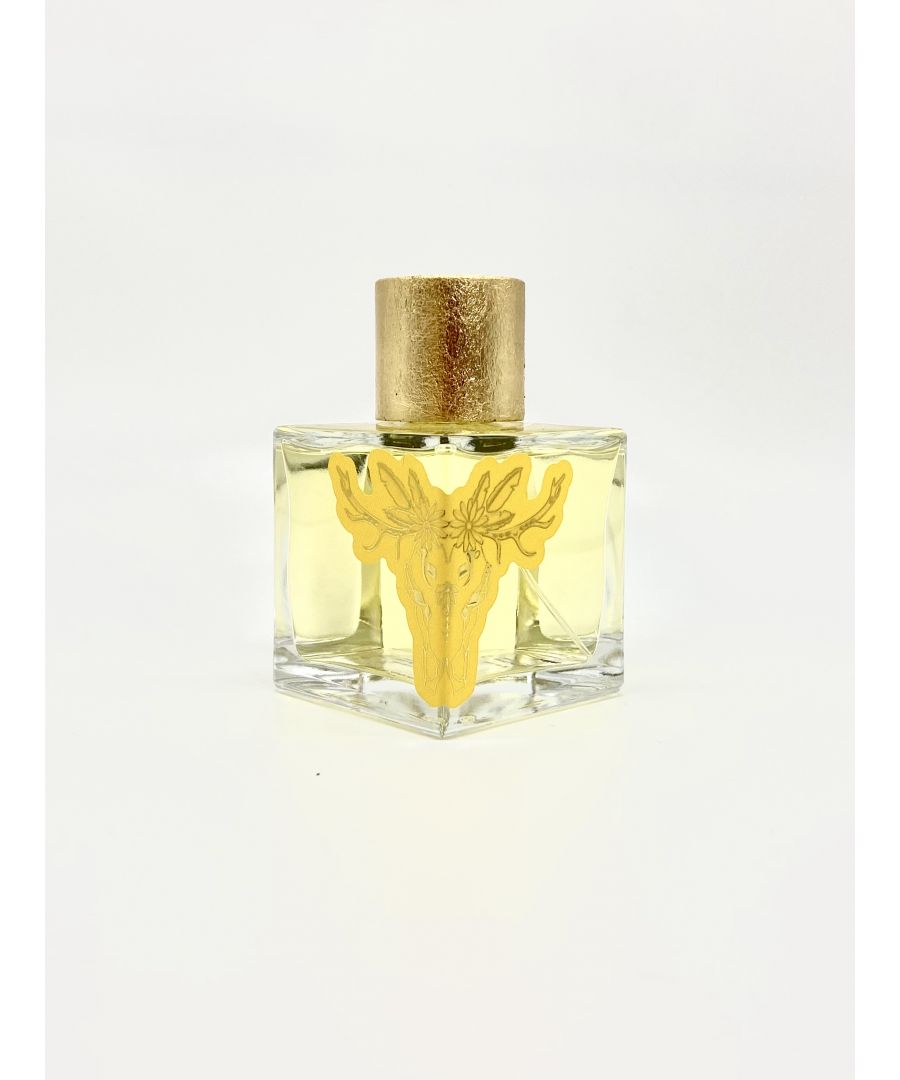An elegant explosion of citrus top notes of grapefruit, lime, orange, lemon, mandarin and bergamot, with a fusion of black pepper, ginger, and green tea. Spring In August is fresh, refined, and enlivening.\n\nThrow routine cares out of the window and let hope flourish with this extravagant perfume, The complexity furthers with herbal notes mixed with jasmine, muguet, magnolia, rose, lilac and geranium. It is elevated high above the ordinary. A woody base of sandalwood and vetiver gives a sense of expectancy; add a splash of vanilla and experience the sweetness designed to bring richness and refinement to your life.\n\nTop Notes \nGrapefruit, Lime, Orange, Lemon, Elemi resin, Bergamot, Mandarin orange, Black pepper, Ginger, Green tea, Carrot seed, Cumin\n\nHeart Notes \nJasmine, Herbaceous notes, Floral notes, Lily of the valley, Magnolia, Neroli, Rose, Geranium, Lilac\n\nBase Notes \nSandalwood, Patchouli, Moss, Cedarwood, Coumarin, Vanilla, Benzoin, Vetiver