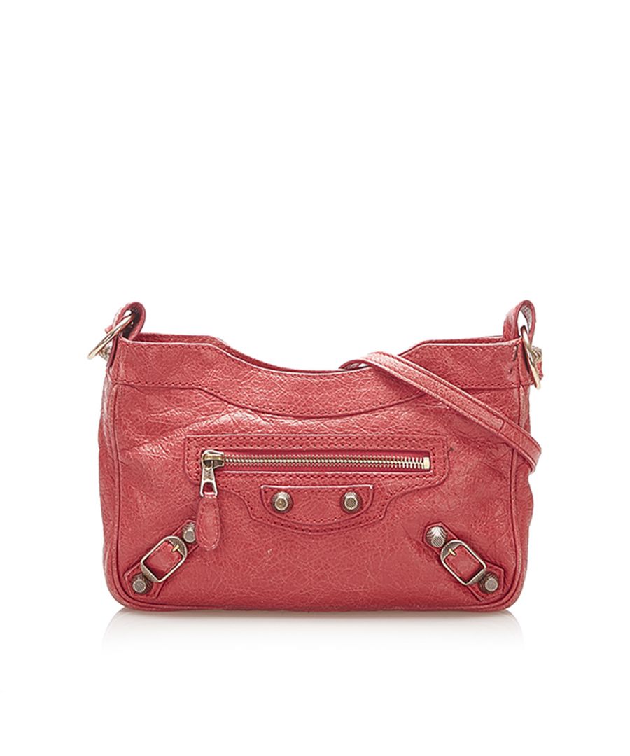 balenciaga bolsa second hand