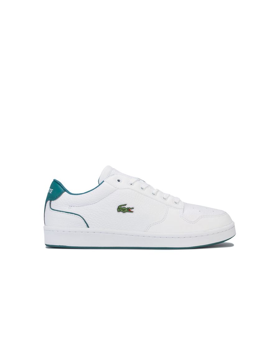 lacoste angha 420