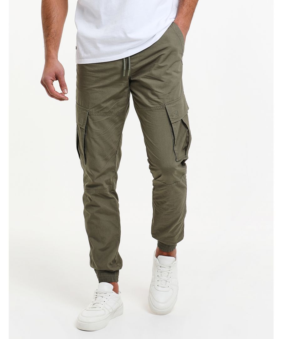 mens combat trousers designer