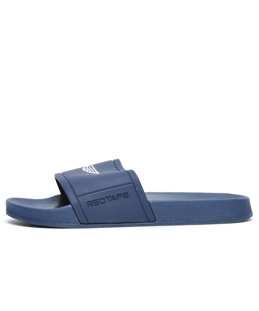 Designer Sliders Sale | Up to 60 