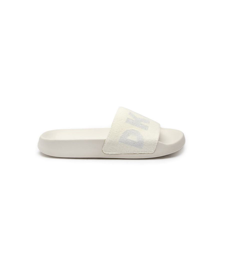 Image for Dkny Zax Sandals