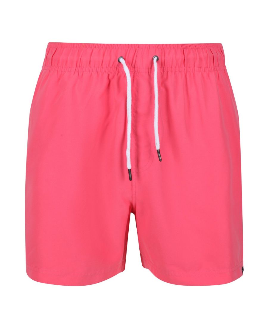 Designer Swimwear Sale | Up to 80 