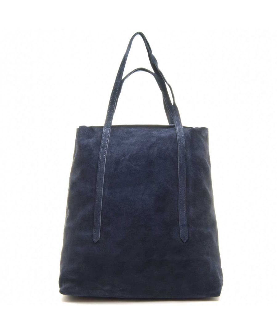 Image for Purapiel Bag in Blue