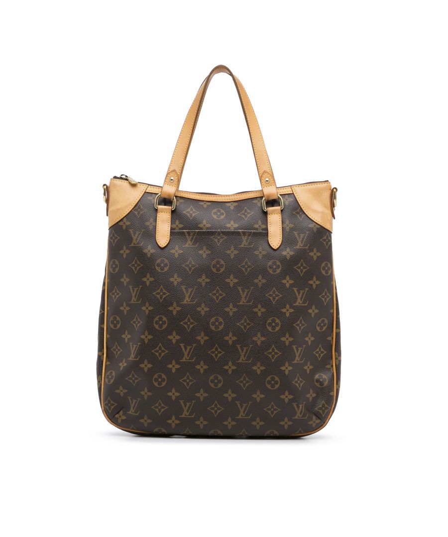 Louis Vuitton Pre-owned