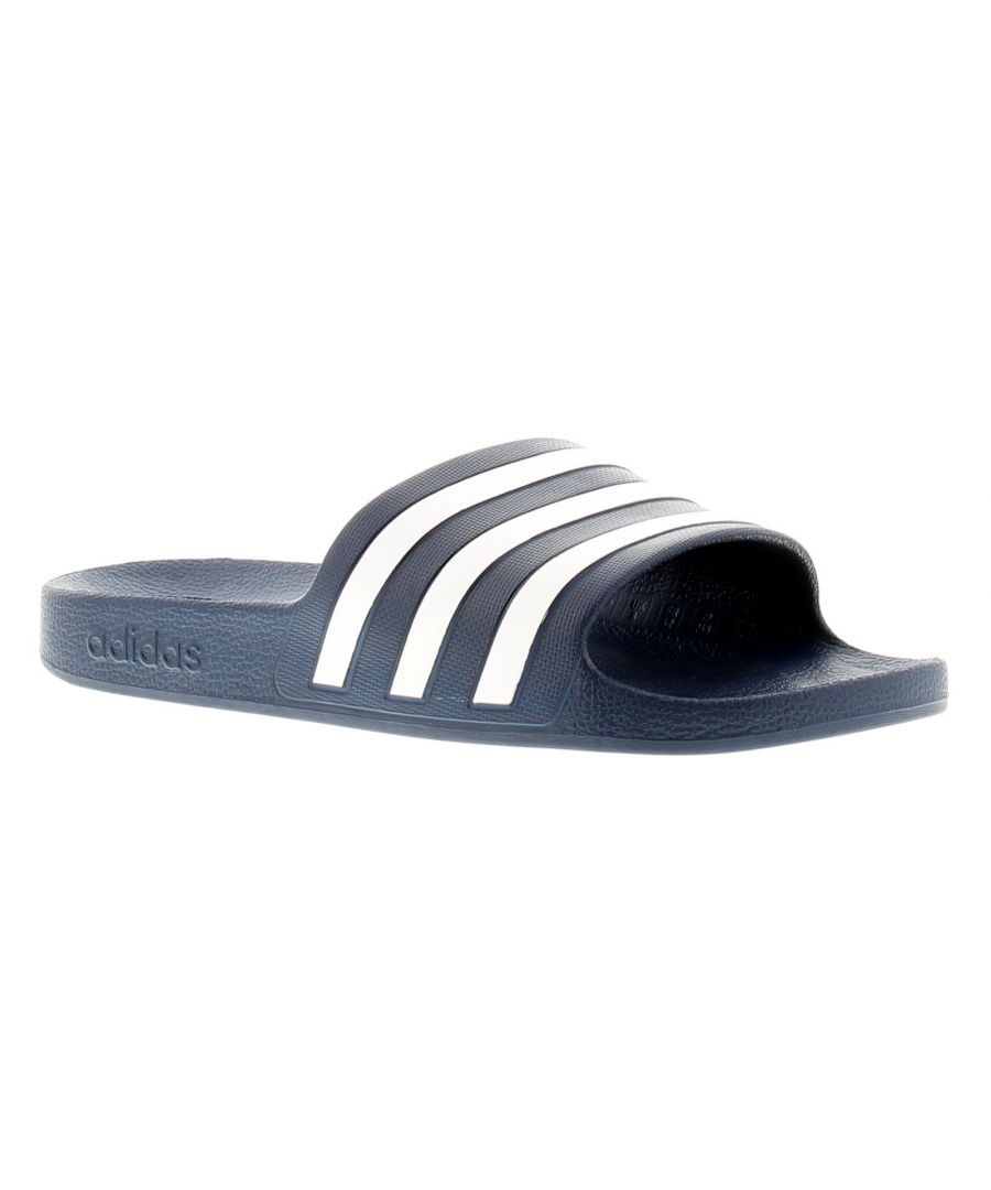 sale mens sliders