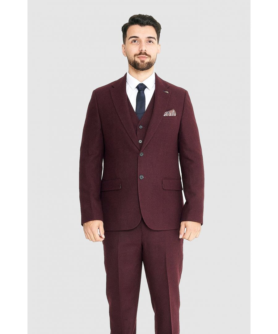 men's designer suits sale