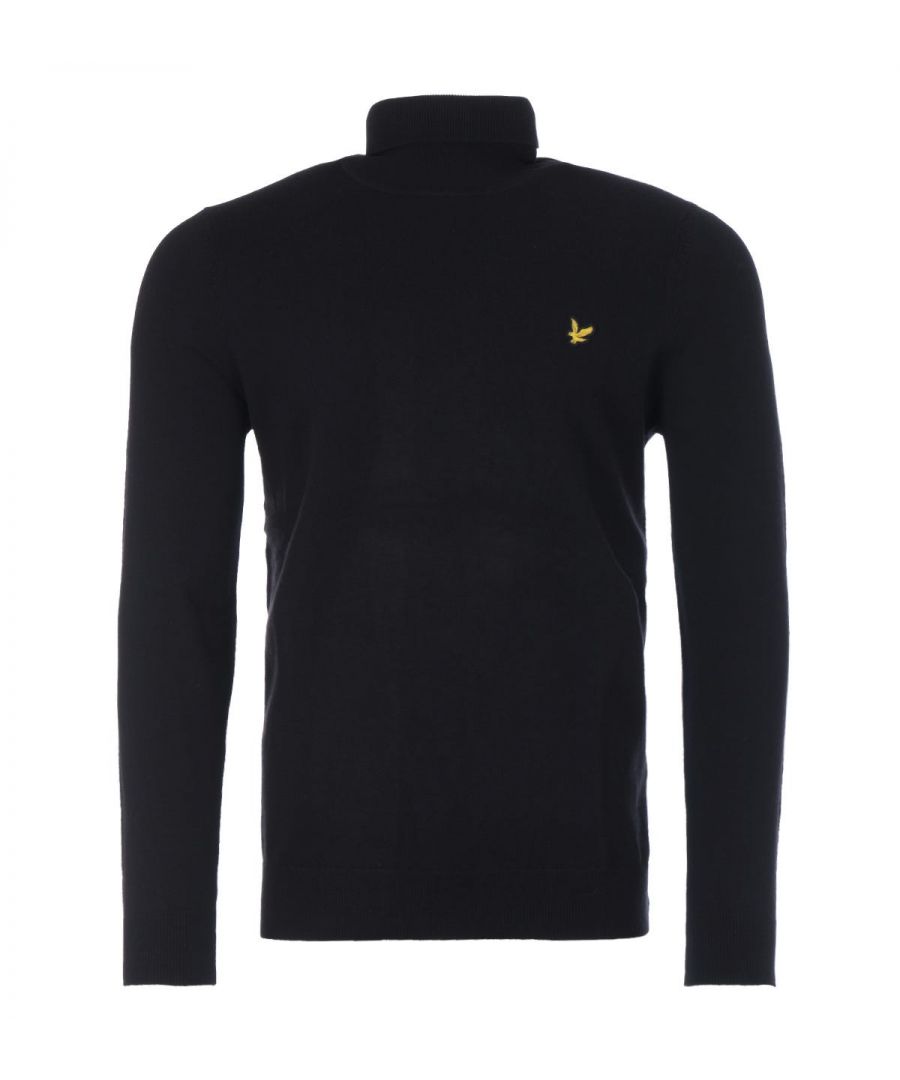 lyle and scott v neck jumper sale