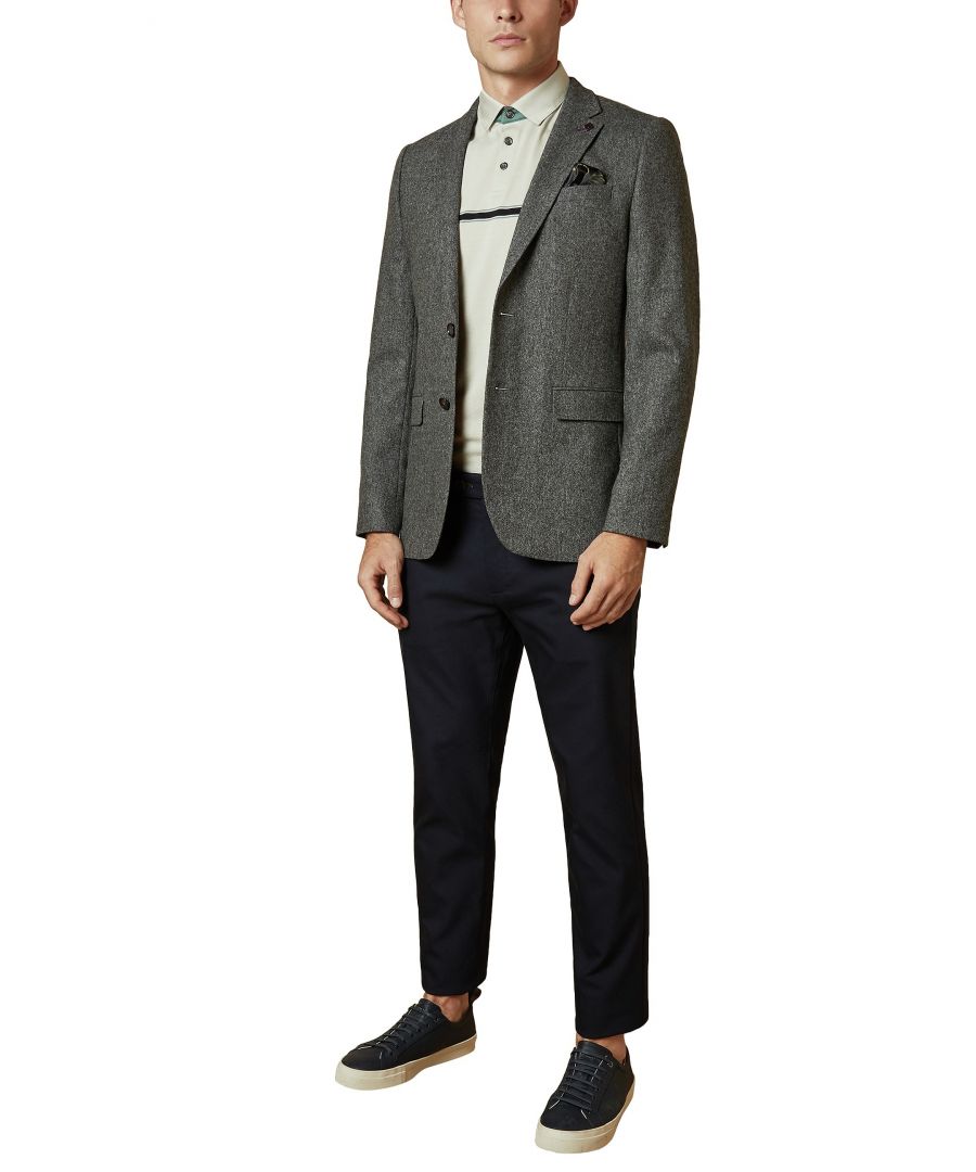 ted baker gorka jacket