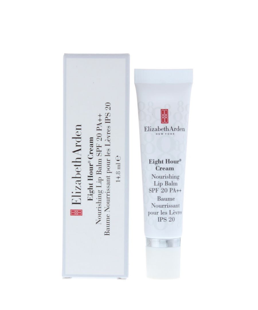 This daily treatment combines vitamins and minerals to indulge your lips with the moisture they need to stay soft and smooth. A portable squeeze tube with the comfy slanted applicator delivers everything your lips need look radiant healthy and beautiful all day. Provides UVA and UVB broad spectrum sun protection.