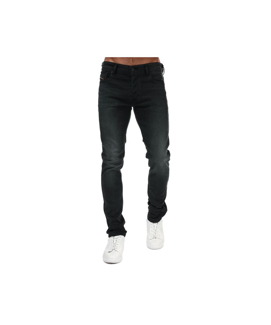 diesel jeans sleenker sale