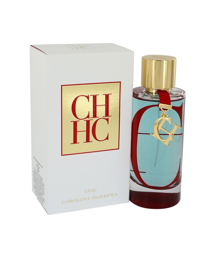 Good Girl by Carolina Herrera 2.7 oz / 80 ml spy Edp Perfume for women  vintage