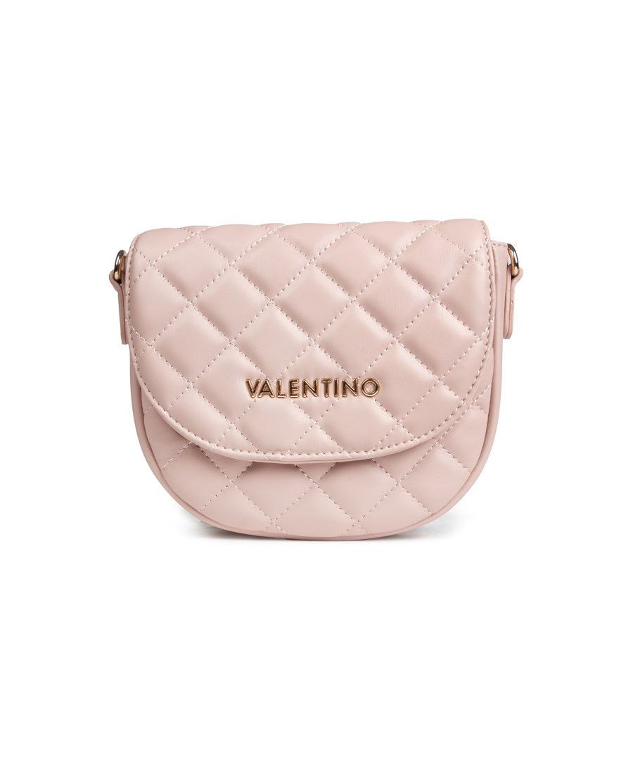 Image for Valentino Bags Ocarina Handbag