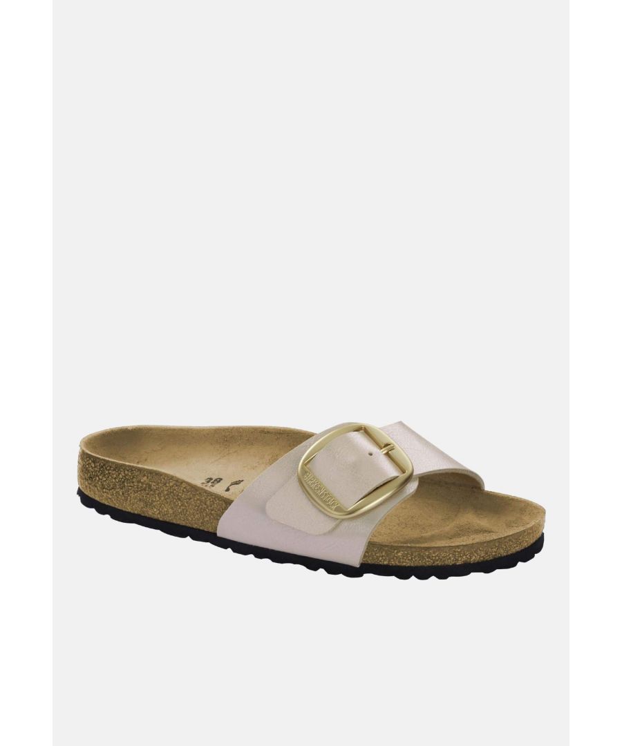 birkenstocks madrid sale