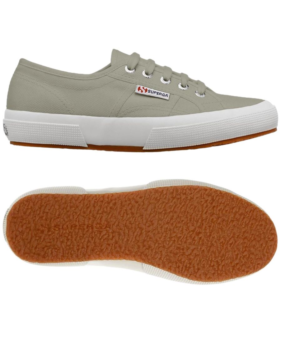 superga nhs discount