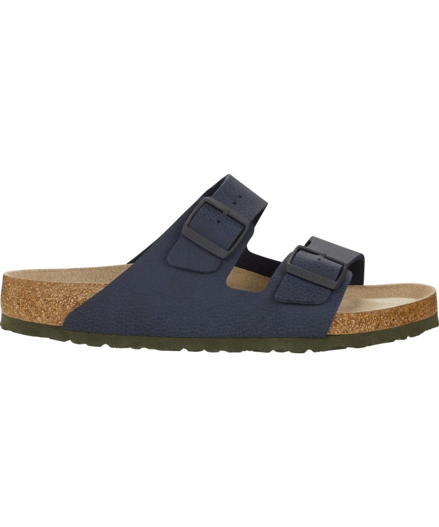 birkenstock sale mens arizona