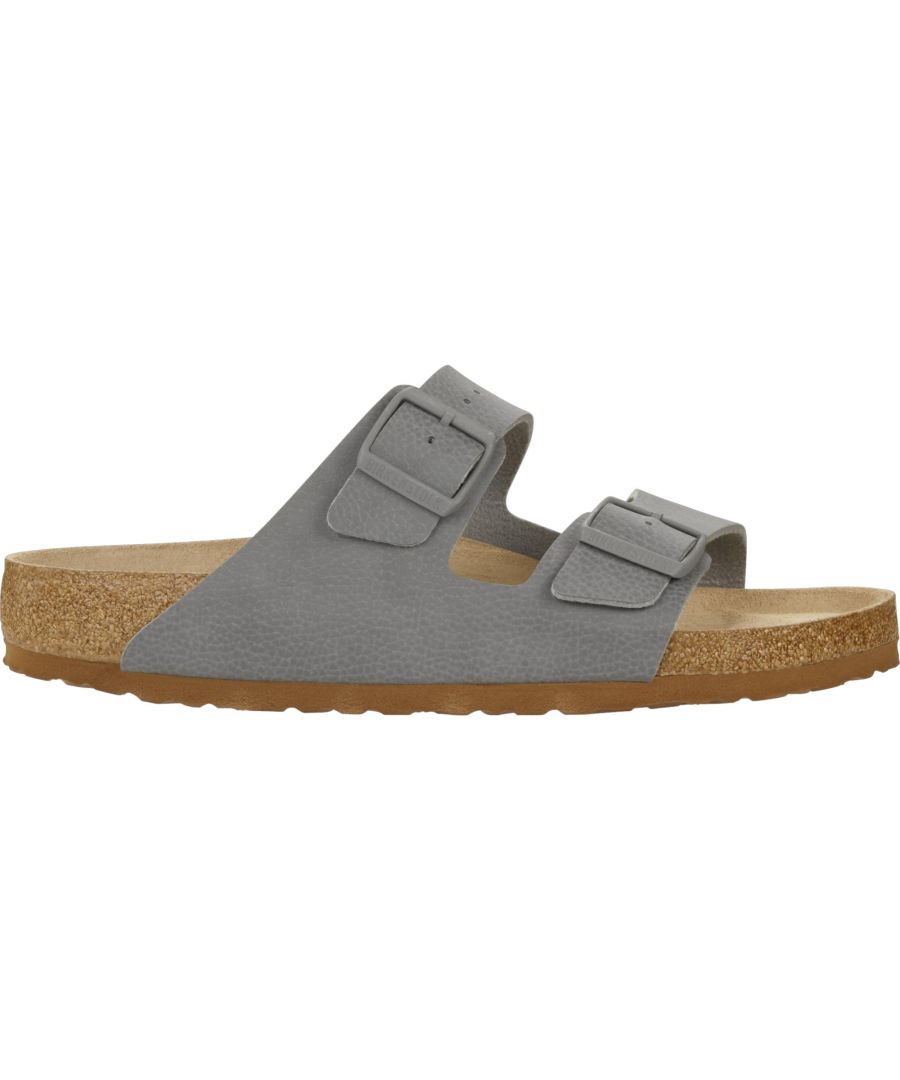 birkenstock sale mens arizona