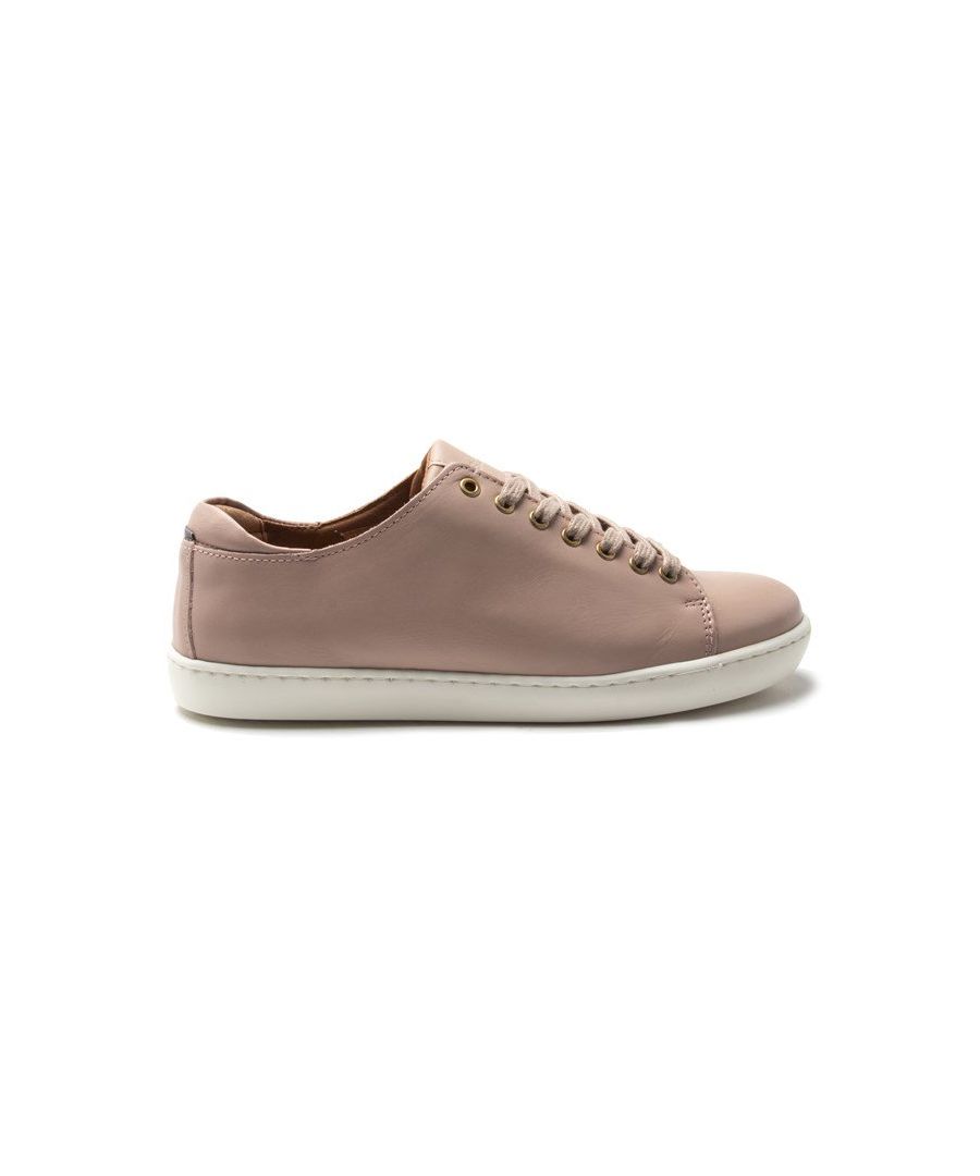 barbour luna trainers