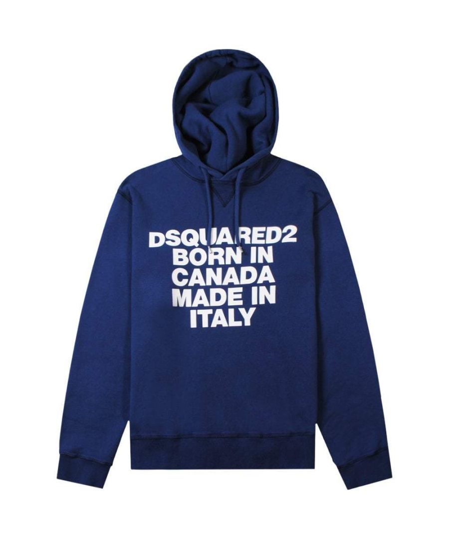 Deal Detail