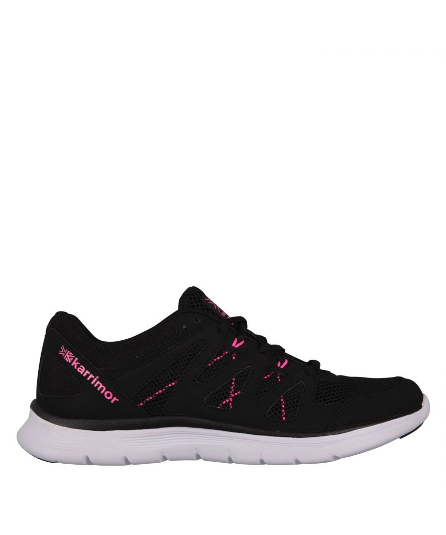 karrimor trainers