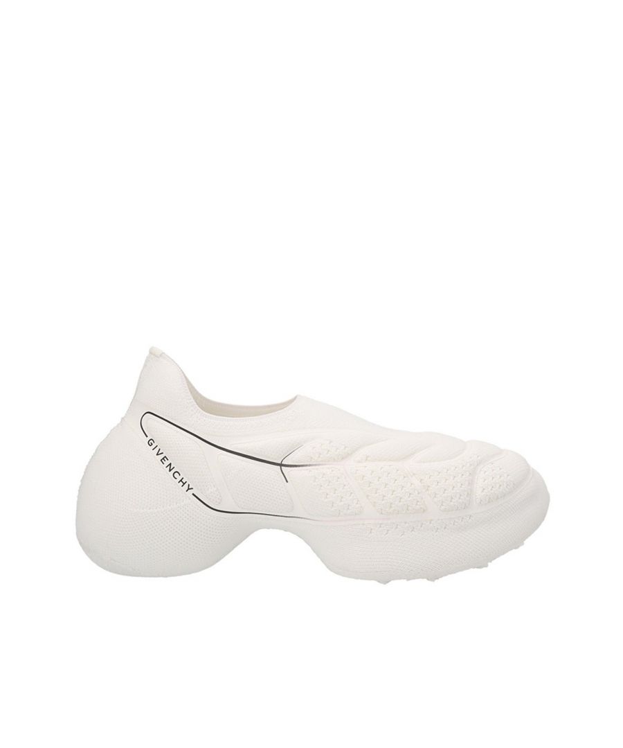 - Composition: Fabric - Leather lining - Fabric sole - Slips on - Embroidered design detail - Side small logo detail - Made in Italy - MPN BE002WE1JK_149 - Gender: WOMEN - Code: SHO GV 2 SK 02 O46 W3 T