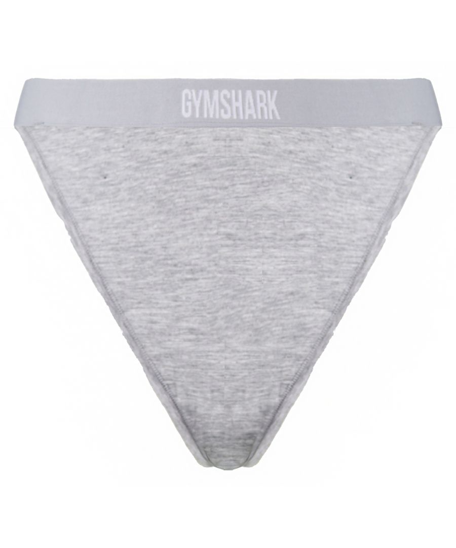 Join in and represent one of the most respected athleisure brands in the world, Gymshark. Designed and engineered with comfort and performance whilst exercising as its primary focus.