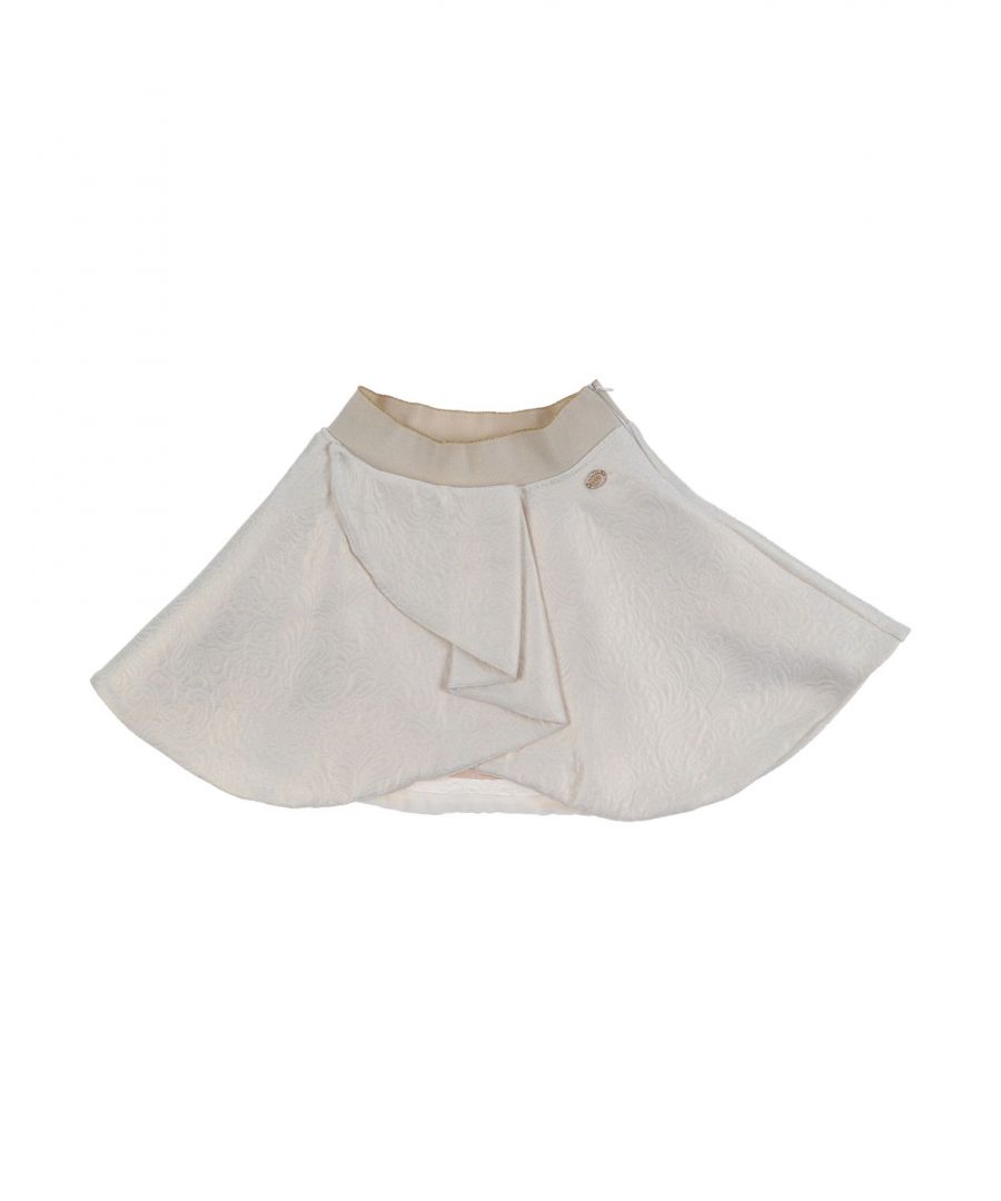 Image for Byblos Girl Kids' skirts Polyester