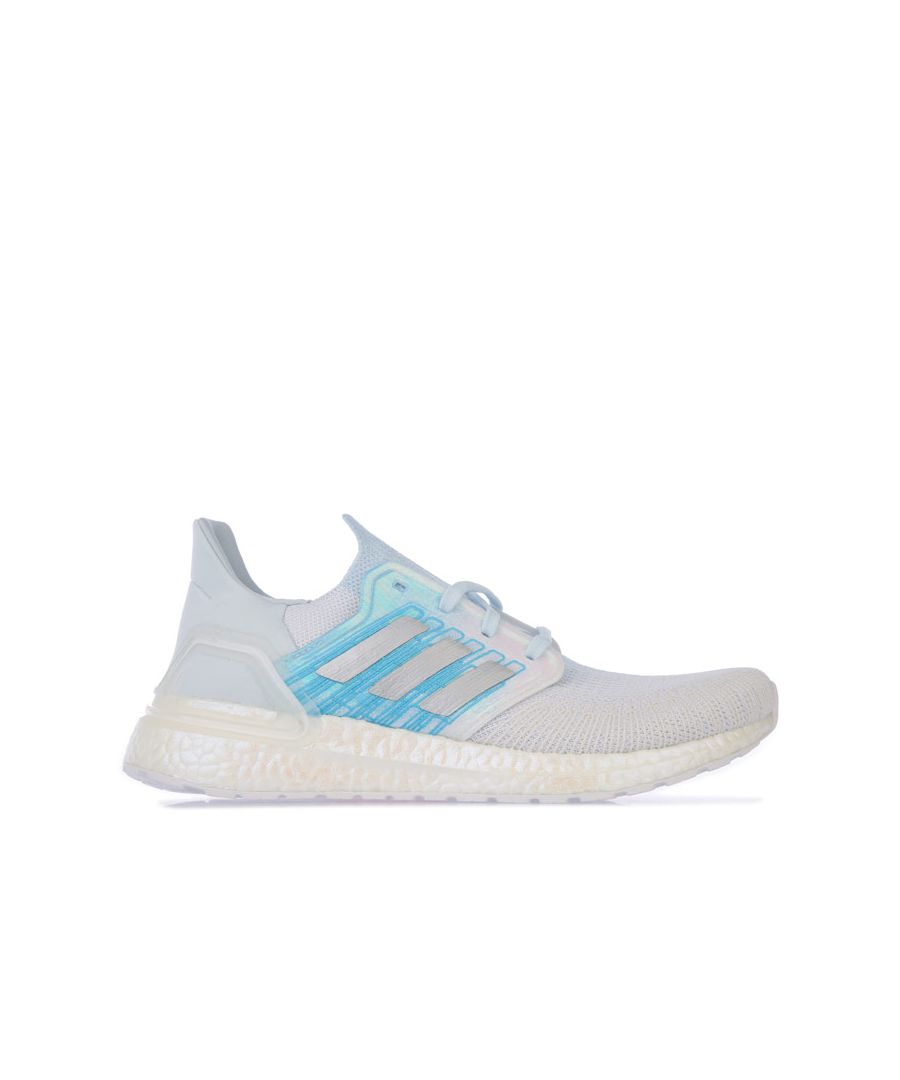 womens adidas ultraboost 20 sale