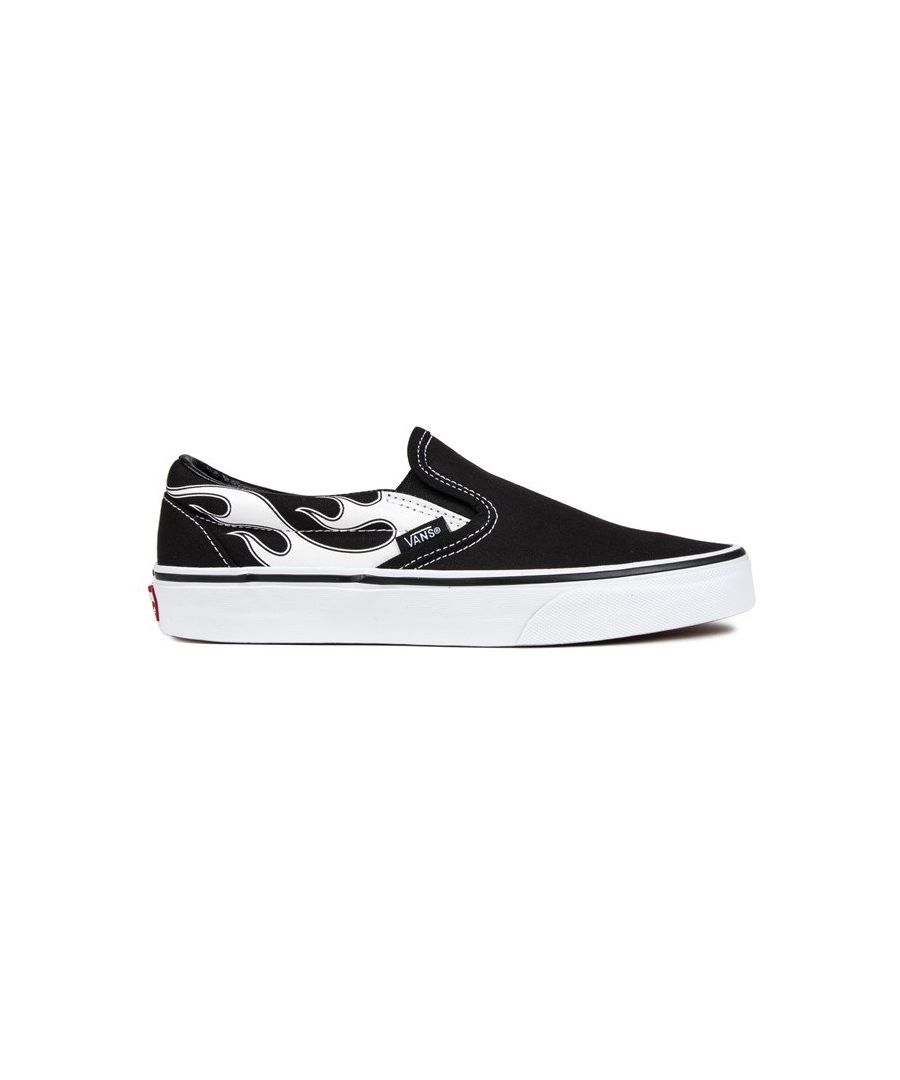 Image for Vans Slip On Trainers