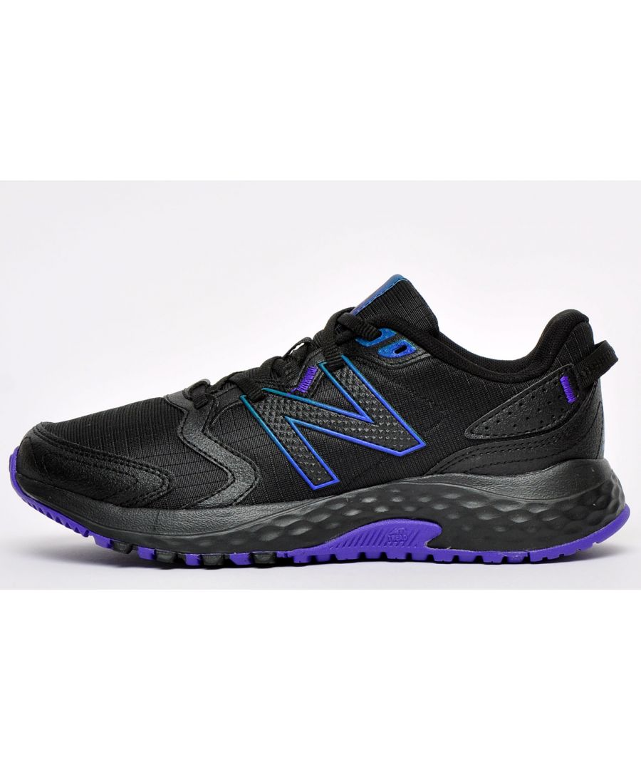 new balance 680v6 wide fit