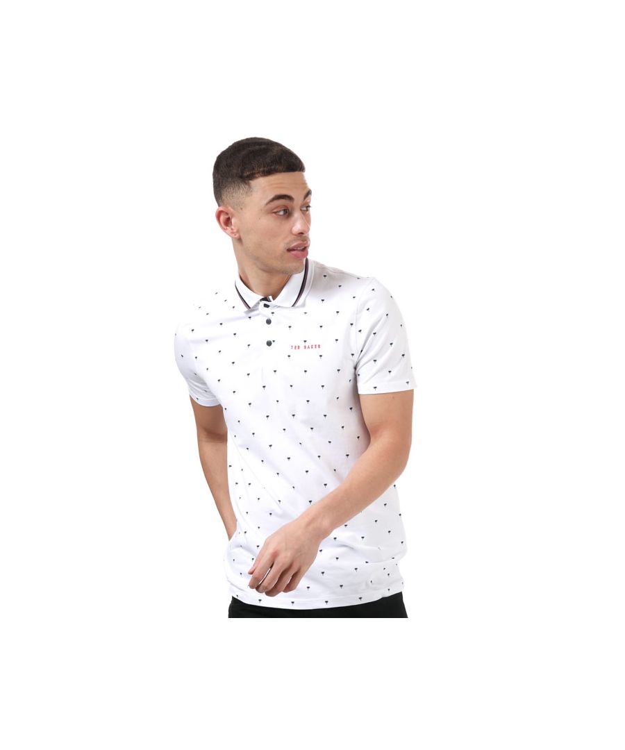 mens designer polo shirts sale