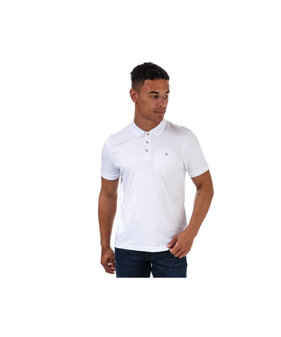 polo shirts on sale