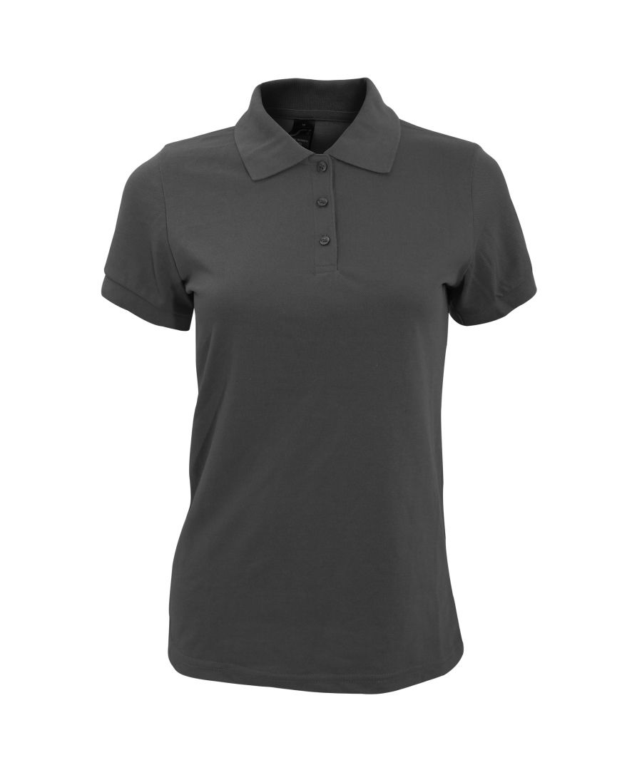 Deal Detail