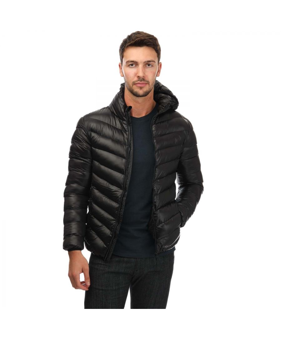 Designer Jackets \u0026 Coats | Superdry 