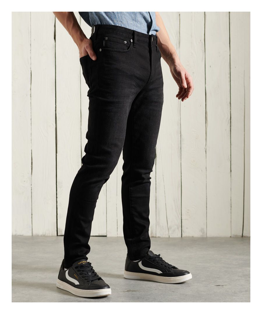 superdry sale mens jeans