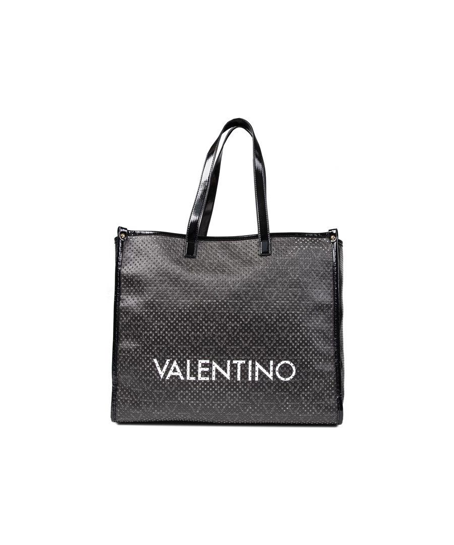 Valentino Bags Prisca Handbag