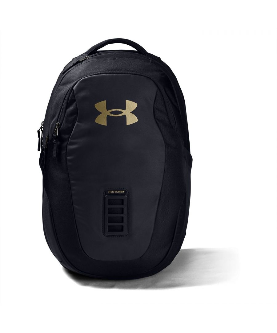 Image for Under Armour 2.0 Backpack