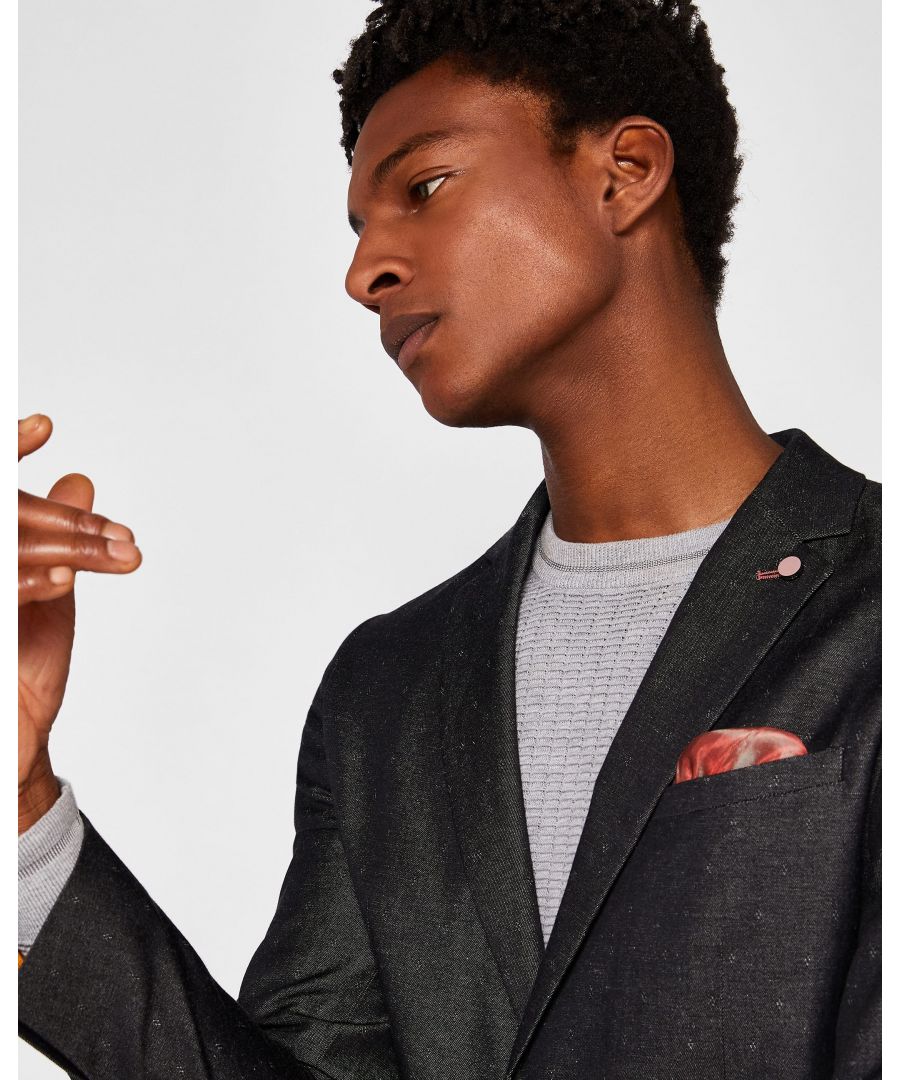 ted baker gorka jacket