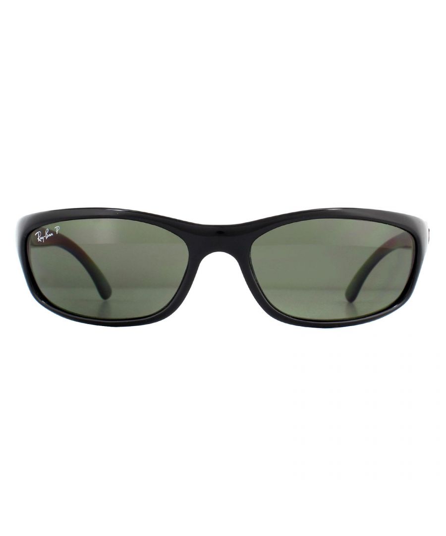 Ray-Ban Zonnebril RB4115 <span style=