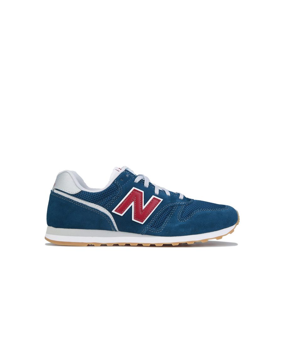 new balance summer sale