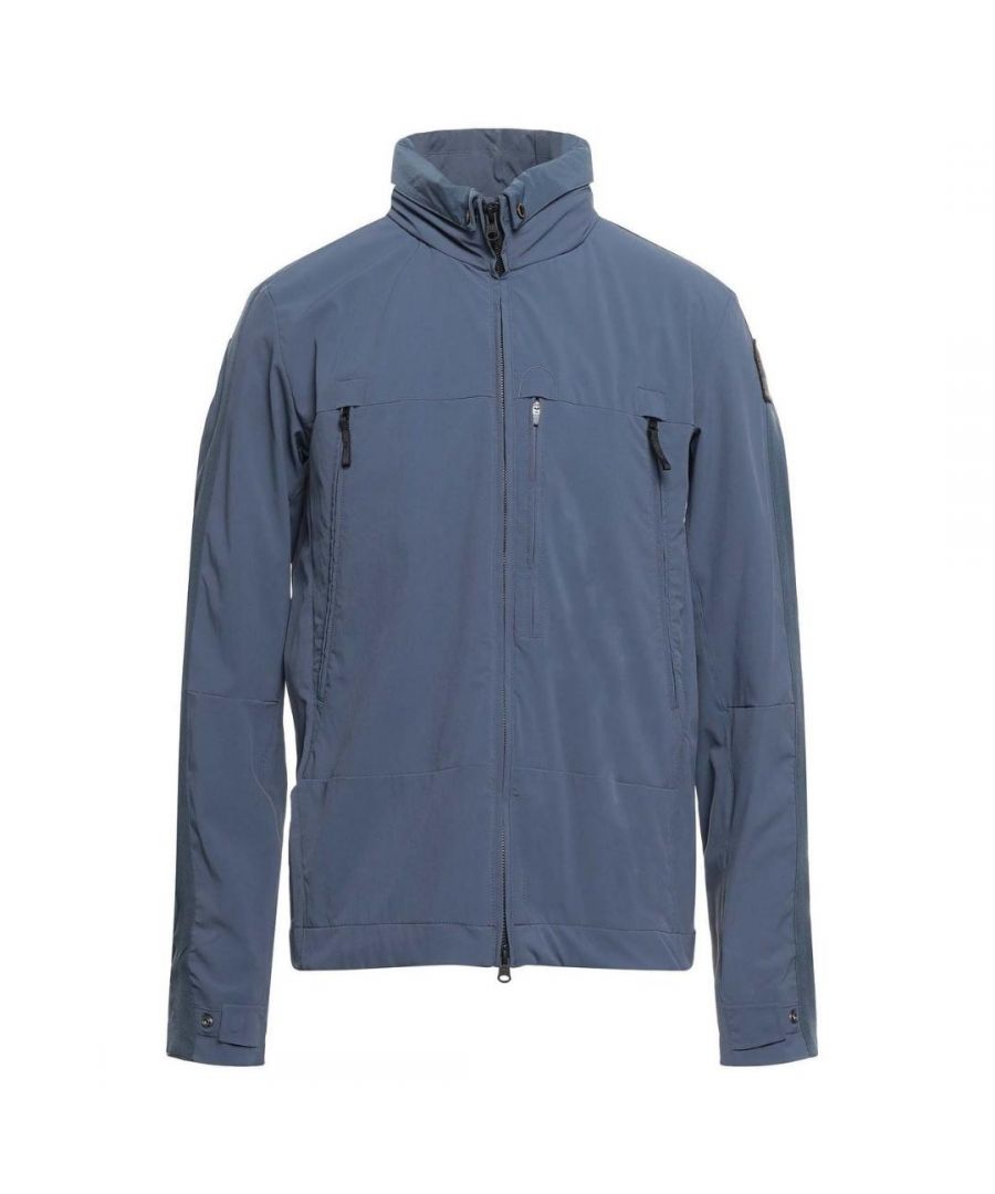 Parajumpers Alden Caramel Down Jacket