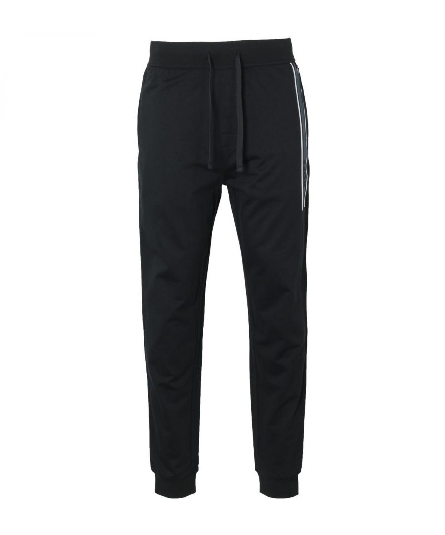 designer sweatpants sale