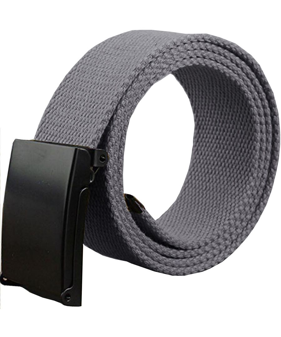 Image for Kruze Mens Belts