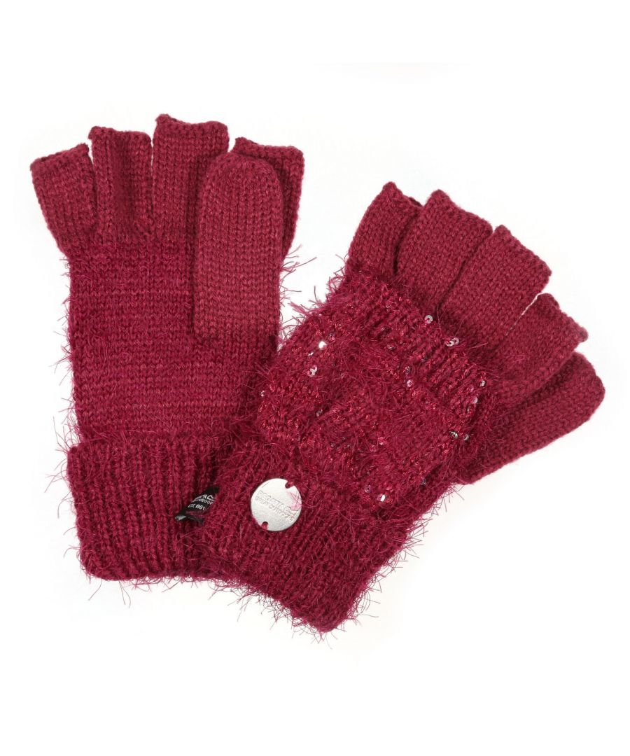 Discount Ski Gloves