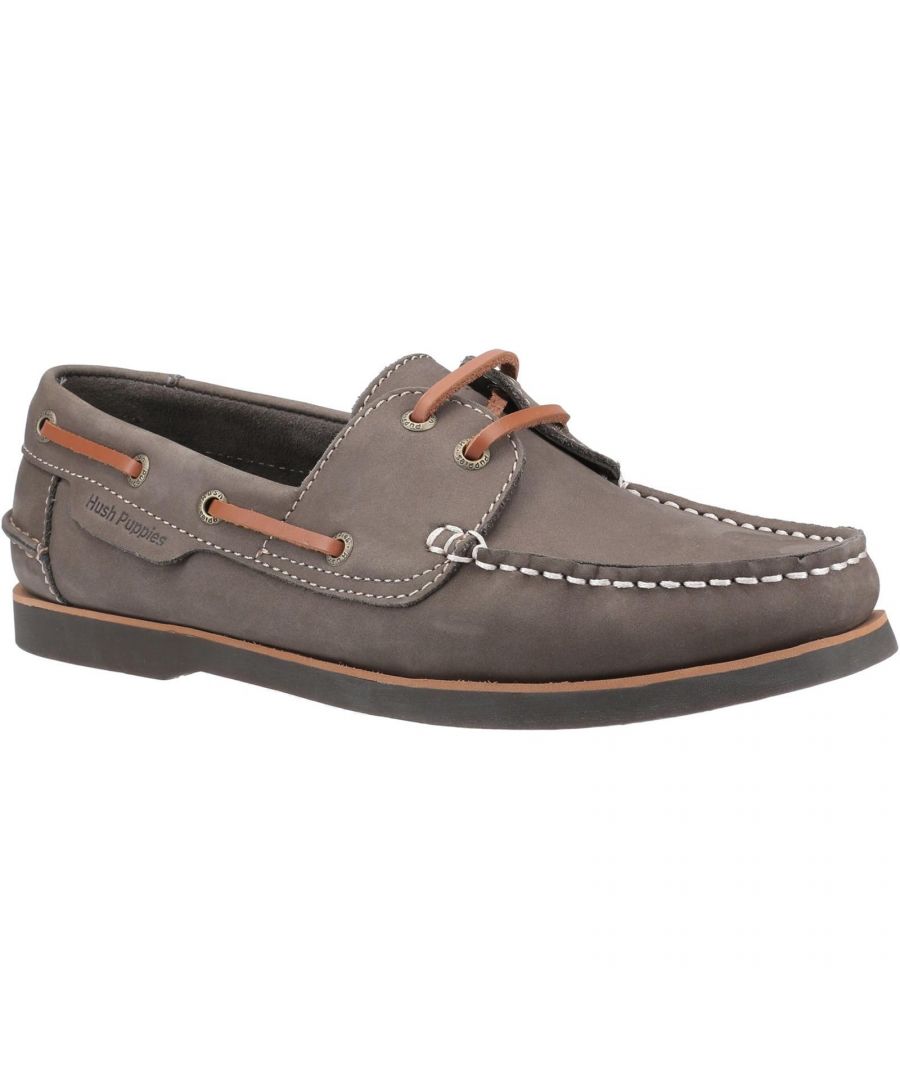 hush puppies mens shoes sale