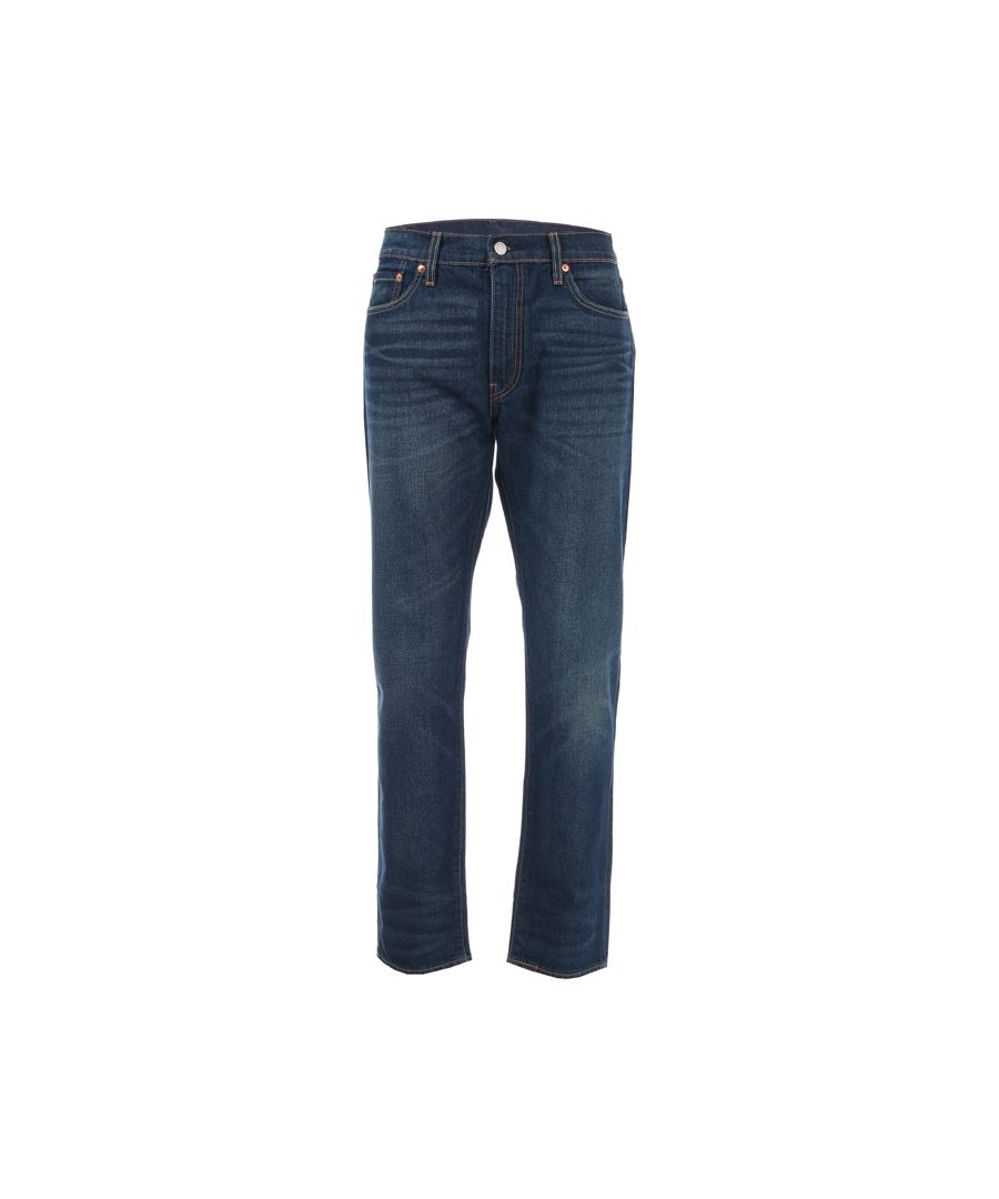 edit jeans price