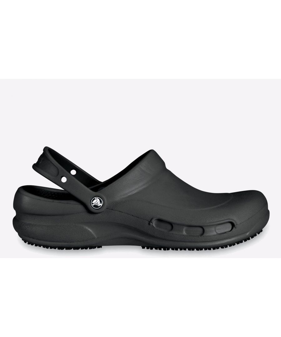 mega outlet crocs